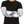 UPF 50 ASSASSIN ARM SLEEVES