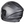 CastleX Avenue SV 3/4 Touring Helmet