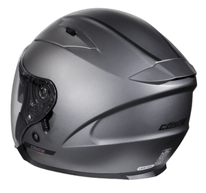 CastleX Avenue SV 3/4 Touring Helmet