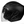 CastleX Avenue SV 3/4 Touring Helmet