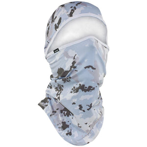 Balaclava, SportFlex - Winter Camo