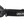 BOBSTER Ballast Convertible Goggle to Glasses With Black Frame
