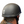 Badass Bare Bones Motorcycle Biker Helmet