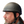 Badass Bare Bones Motorcycle Biker Helmet