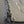 BLING LACES 55 inches