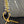 BLING LACES 55 inches