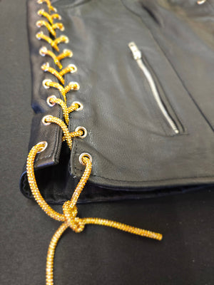 BLING LACES 55 inches