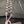 BLING LACES 55 inches