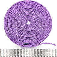 BLING LACES 55 inches