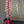 BLING LACES 55 inches