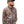 Mens Kevlar Summer Mesh Protective Riding Shirt.