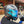 C6 PRO Full Carbon Helmet by DAYTONA