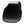 CrampBuster - Standard Wide Paddle Black