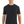 Next Level Fitted Blend Uni-Sex Premium Tee