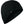 Helmet Liner/Beanie SportFlex® Series Black