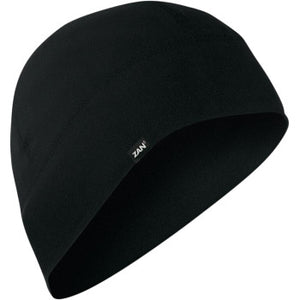 Helmet Liner/Beanie SportFlex® Series Black