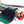CrampBuster - Standard Wide Paddle Black