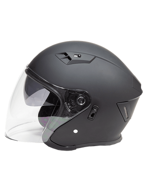 Fulmer 360 Forge Helmet