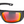 BOBSTER Deadwood Sunglasses - Matte Black Frame
