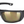BOBSTER Deadwood Sunglasses - Matte Black Frame