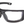 BOBSTER Deadwood Sunglasses - Matte Black Frame