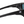 BOBSTER Deadwood Sunglasses - Matte Black Frame