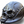 American Badass Destroyer Helmet