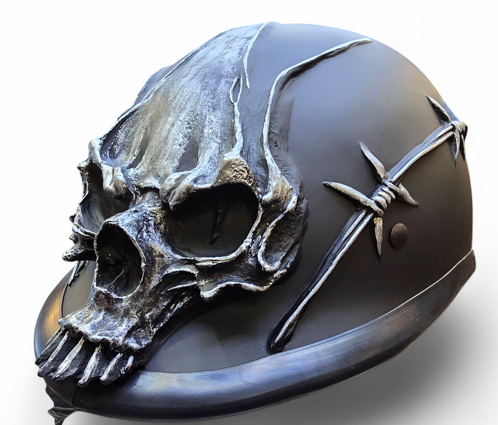 badass full face motorcycle helmets Clearance Sale face version 1Storm Motorcycle Full Face Helmet