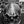 American Badass Destroyer Helmet