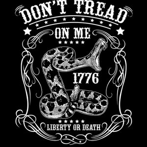 Awesome Shirts Art Designs