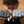 Strapped R-Willy Ace Gloves
