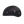 DAYTONA SKULL CAP HELMET - MATTE PURPLE ROSE