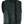 Premium Short Cut Naked Leather Club Style Vest