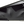 Single ExoCom Link 1C Bluetooth Communicator