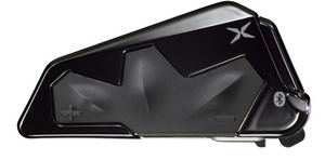 Single ExoCom Link 1C Bluetooth Communicator
