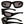 Oriole PHOTOCHROMATIC Foam Transition Eyewear Motorcycle Riding Eyewear