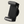 Freakmount Billet 2.0 Anodized Magnetic Phone Mount