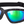 BOBSTER Freedive Goggle Matte Black Frame