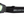 BOBSTER Freedive Goggle Matte Black Frame