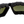 BOBSTER Freedive Goggle Matte Black Frame