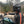 INCREDIBLE HIGHTAIL The Womens Helmet Hair Protector Solution