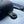 Anti-Theft Security Seat Bolt for Harley-Davidson® By Hogworkz