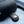 Anti-Theft Security Seat Bolt for Harley-Davidson® By Hogworkz