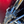 Helmet Lock Fort Knox By Hogworkz