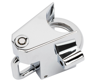 Helmet Lock Fort Knox By Hogworkz
