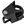 Helmet Lock Fort Knox By Hogworkz