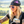 Lady Rider Light Weight Headwrap