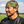 Camo Flag Lightweight Headwrap
