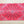Marie's Headbands-Paisley Fushia
