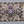 Marie's Headbands-Tan Star